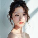 꼼꼼헤어 이미지