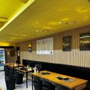 바른곱창 이미지