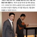 [단독] 강훈식 "민주당, 중도층 품으려면 '제3의 길' 가야 이미지