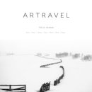 아트래블(ARTRAVEL) 이미지