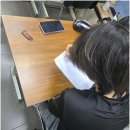 함수학학원