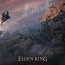 The 광대 <홀로> 이미지