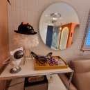 파빌라 영남알프스점 이미지