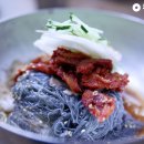 이조면옥 이미지