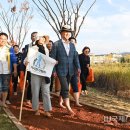 우항공원 이미지