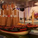 원정들1 이미지