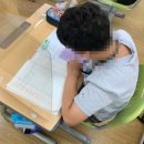 해맞이초등학교 이미지