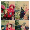 선경농장 이미지