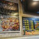 옥수수로고기굽는집 이미지