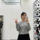 환요 | 일본 나고야 쇼핑리스트 꼼데가르송 라시크점 가디건 가격 면세 혜택 구매후기
