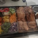 오리한마리 | [트레이더스] 푸짐하면서 건강하게 먹을 수 있는 트레이더스 오리한마리 월남쌈 후기