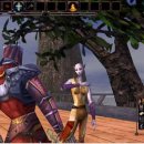 win win PC 이미지