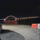 벽란도횟집 이미지