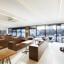 하운드호텔전주터미널 이미지