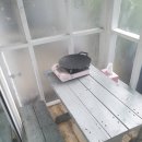 블루펜션 이미지