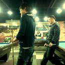 천호당구장 이미지