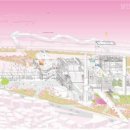 (주)건축사사무소 매스스터디스 이미지