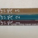 나려카페 네이버블로그