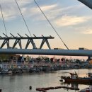 장림16-2 이미지