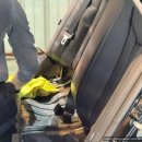 디테일링카베스트 이미지