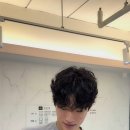 길헤어 이미지