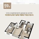 파인앤유