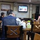 조박사복해장국 이미지