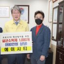 (주)에이시티