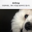 국민체육센터 볼링장 이미지