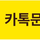 (주)프레임미디어
