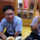 메트로행운공인중개사사무소 이미지