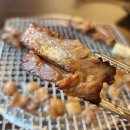 신세계약국 | 명지쪽갈비 아이들도 잘 먹는 맛집
