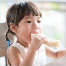 파주스마트치과의원 이미지