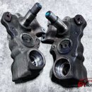 3SM모터스