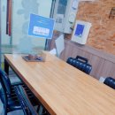 마라e족 이미지