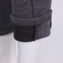 H1108 이미지