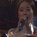 문가네 정육식당 이미지