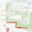 단양스타휘트니스 이미지