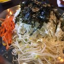 바름만두