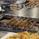 송림양꼬치 이미지