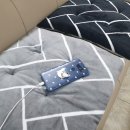 봉곡동011 | 류소장 메인폰 서브폰! 옛날 011번호 다시 씁니다