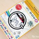 조이앤픽 이미지