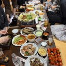서가헌한옥스테이 | 평창 휘닉스파크 단체 독채 펜션 서가헌 한옥스테이 후기