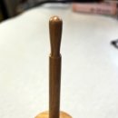 후레쉬키친 이미지