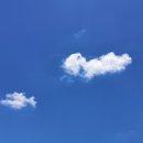 여수진남중학교 이미지