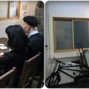 짜장면박물관 이미지