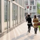 북경모텔 이미지