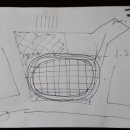 둔덕농장2 이미지