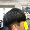 김민희미용실