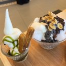 빅스타피자 하남풍산점 | <경기도하남미사>'샤브올데이 하남미사점' 내돈내산 후기